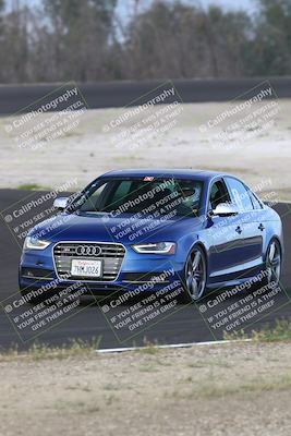 media/Mar-28-2025-Audi Club (Fri) [[dedf0af7ad]]/Even/Turn 3/